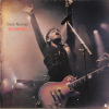 Gary Numan Scarred LP Part 1 2010 UK